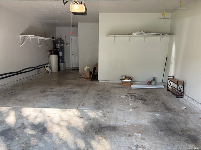 13003 LEGEND CAVE DR, San Antonio, TX 78230