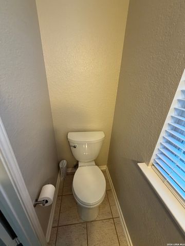 13003 LEGEND CAVE DR, San Antonio, TX 78230