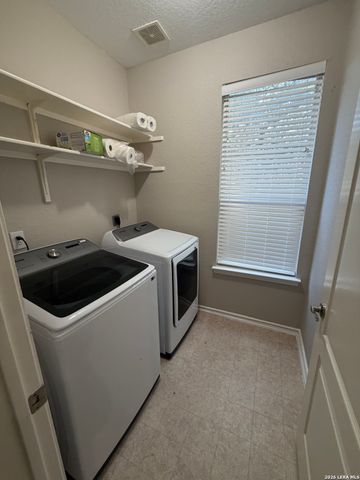 13003 LEGEND CAVE DR, San Antonio, TX 78230