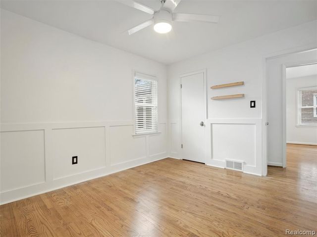 2090 Bradford Road, Birmingham, MI 48009