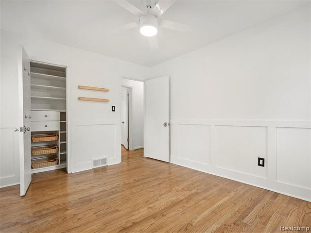 2090 Bradford Road, Birmingham, MI 48009