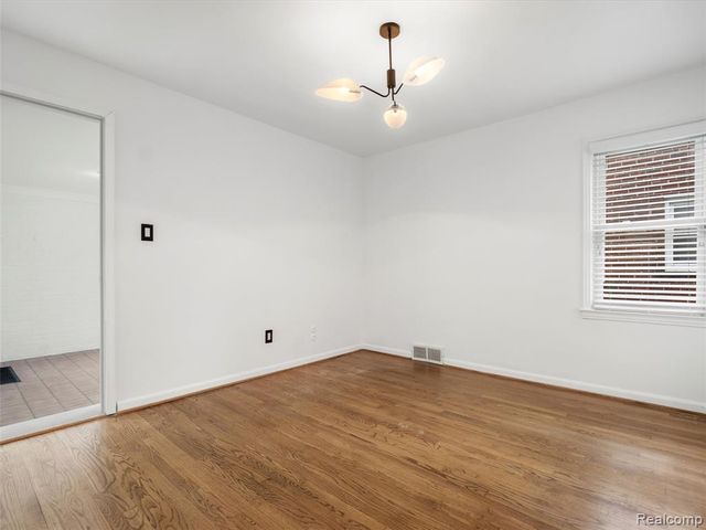 2090 Bradford Road, Birmingham, MI 48009