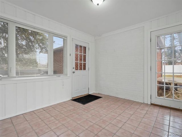 2090 Bradford Road, Birmingham, MI 48009