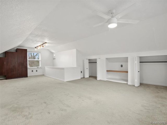 2090 Bradford Road, Birmingham, MI 48009