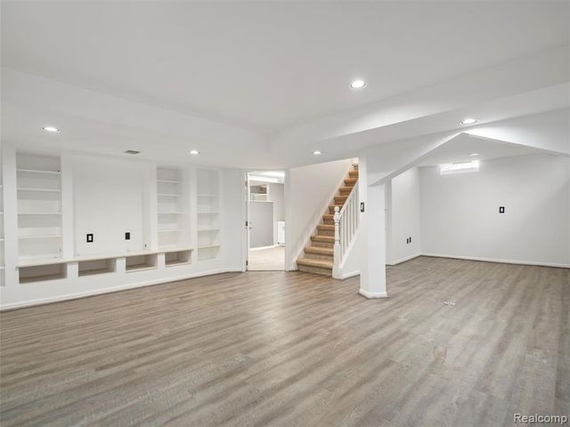 2090 Bradford Road, Birmingham, MI 48009