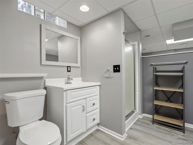 2090 Bradford Road, Birmingham, MI 48009