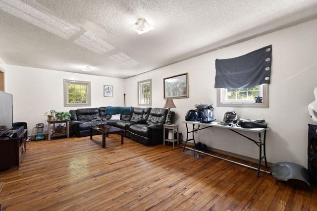 1364 KY-3439, Barbourville, KY 40906