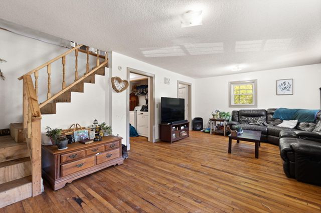 1364 KY-3439, Barbourville, KY 40906