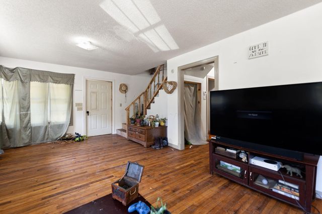 1364 KY-3439, Barbourville, KY 40906