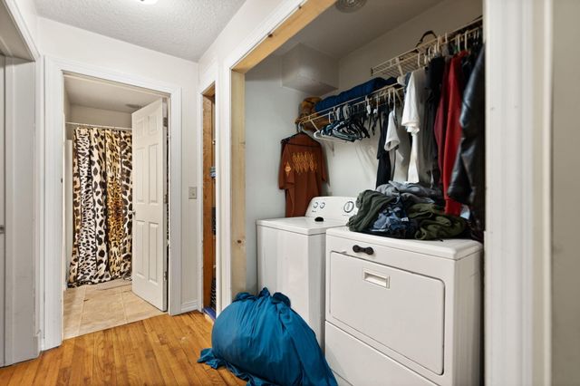 1364 KY-3439, Barbourville, KY 40906