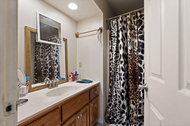 1364 KY-3439, Barbourville, KY 40906