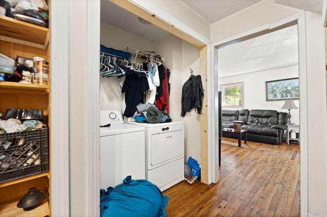 1364 KY-3439, Barbourville, KY 40906