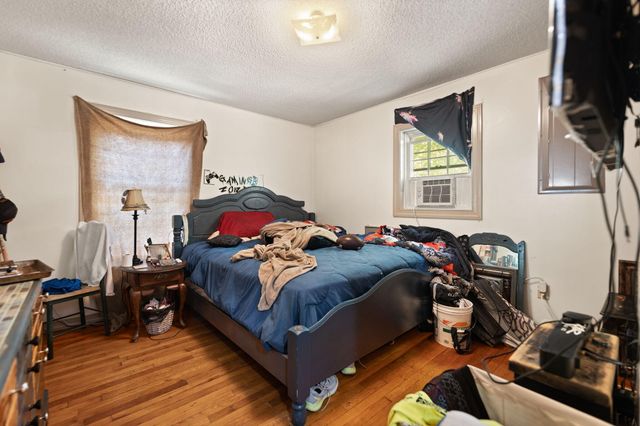 1364 KY-3439, Barbourville, KY 40906