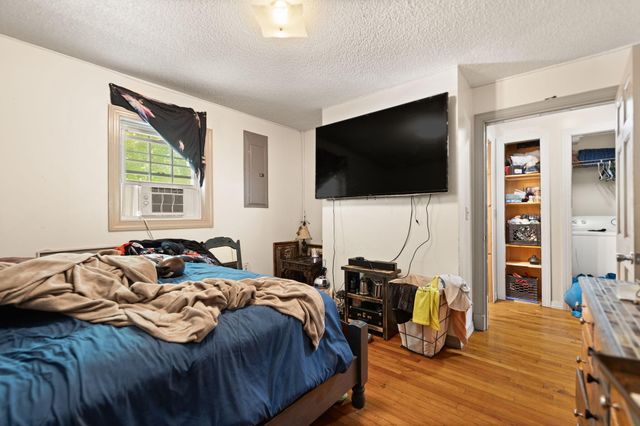 1364 KY-3439, Barbourville, KY 40906