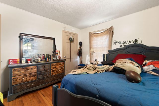 1364 KY-3439, Barbourville, KY 40906