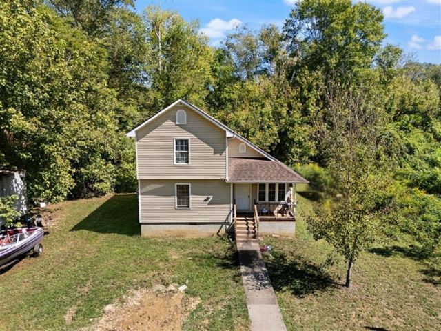 1364 KY-3439, Barbourville, KY 40906
