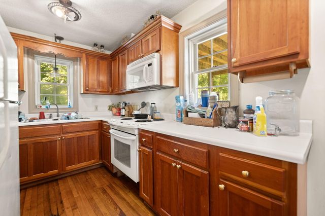 1364 KY-3439, Barbourville, KY 40906