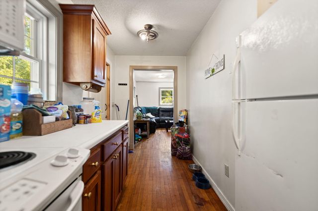 1364 KY-3439, Barbourville, KY 40906