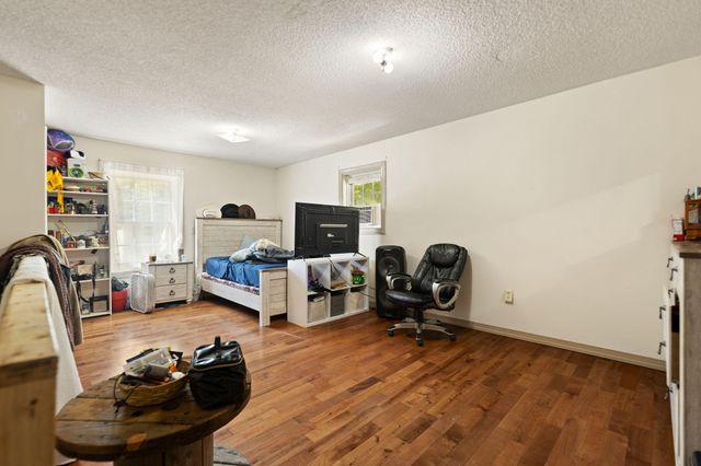 1364 KY-3439, Barbourville, KY 40906