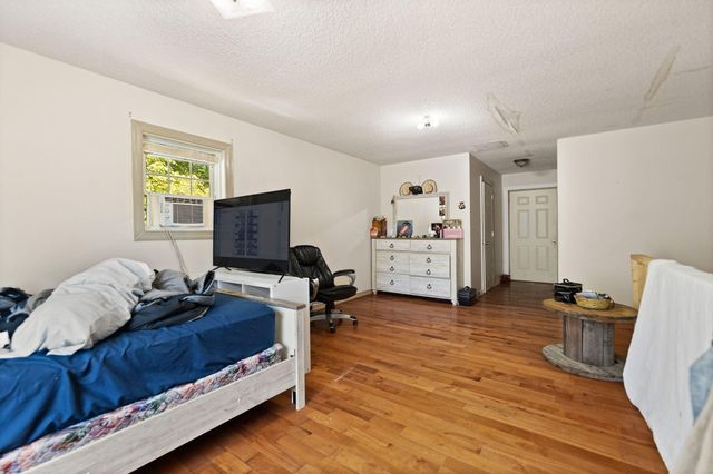 1364 KY-3439, Barbourville, KY 40906