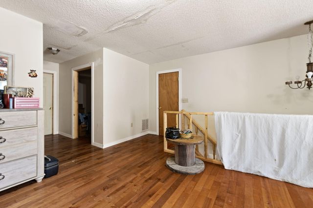 1364 KY-3439, Barbourville, KY 40906