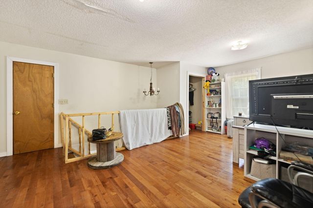 1364 KY-3439, Barbourville, KY 40906