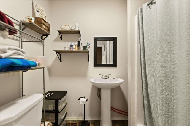 1364 KY-3439, Barbourville, KY 40906