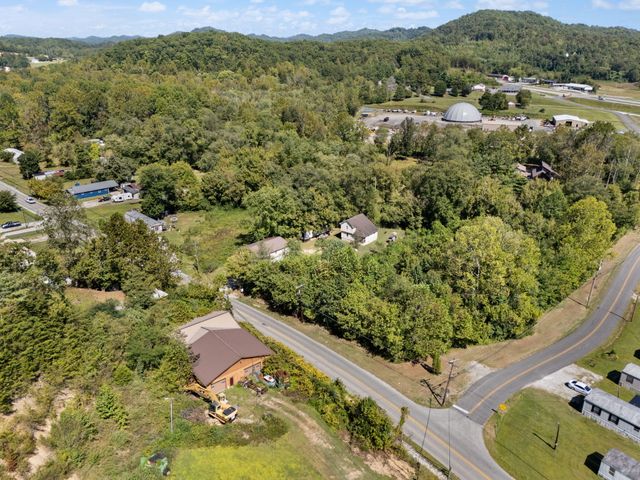 1364 KY-3439, Barbourville, KY 40906