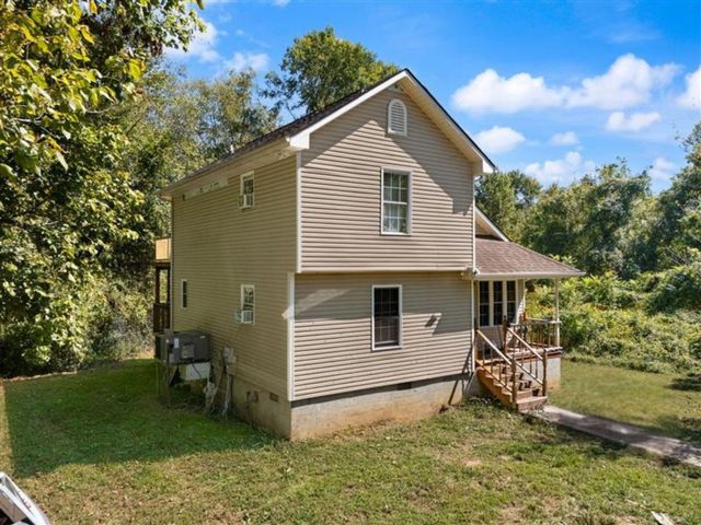 1364 KY-3439, Barbourville, KY 40906