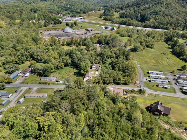 1364 KY-3439, Barbourville, KY 40906