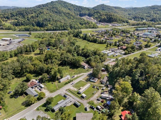 1364 KY-3439, Barbourville, KY 40906