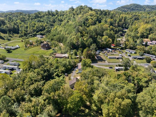 1364 KY-3439, Barbourville, KY 40906