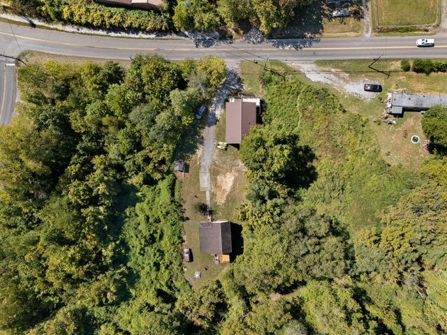 1364 KY-3439, Barbourville, KY 40906