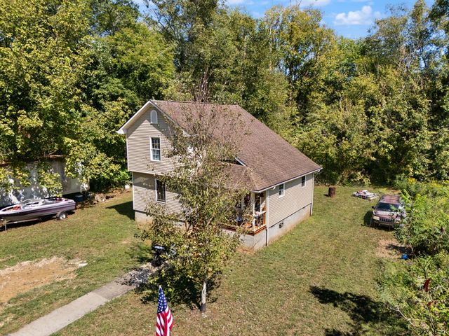1364 KY-3439, Barbourville, KY 40906