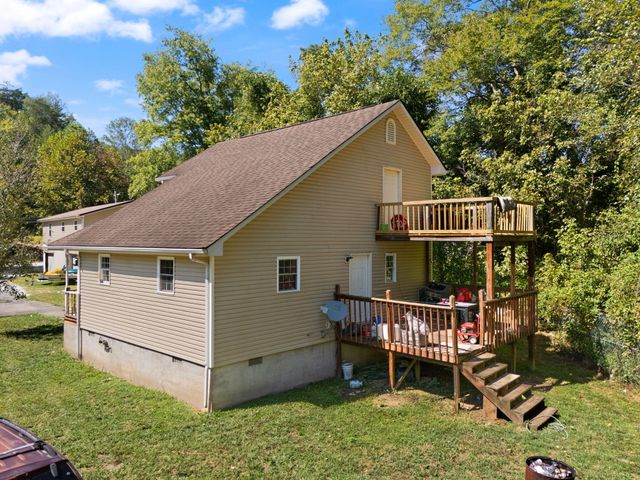 1364 KY-3439, Barbourville, KY 40906