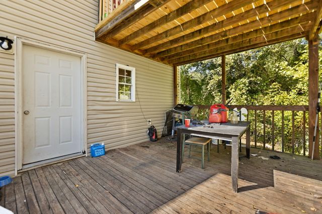 1364 KY-3439, Barbourville, KY 40906