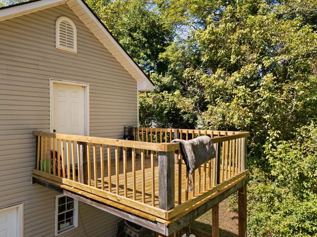 1364 KY-3439, Barbourville, KY 40906