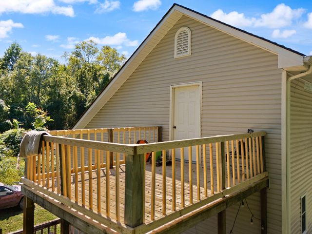 1364 KY-3439, Barbourville, KY 40906