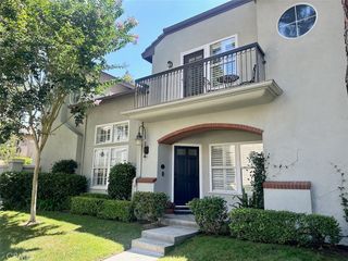 31 Anjou, Newport Coast, CA 92657