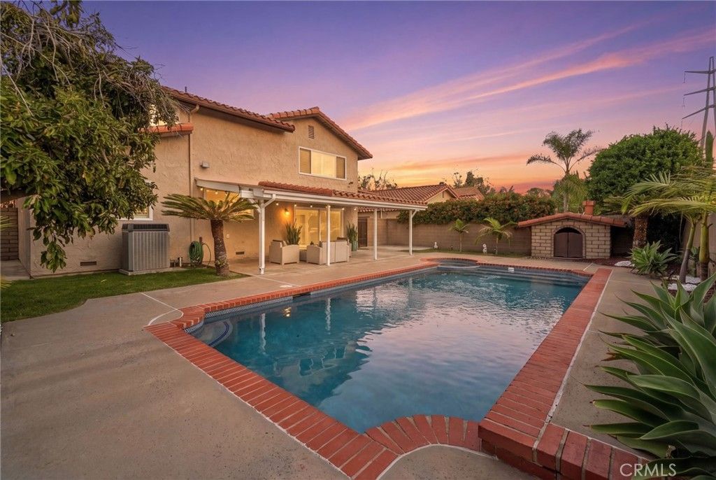 11702 Christy, Cerritos, CA 90703 — photo 2
