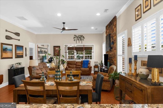 3357 Sweet Plum Trace SW, Gainesville, GA 30504