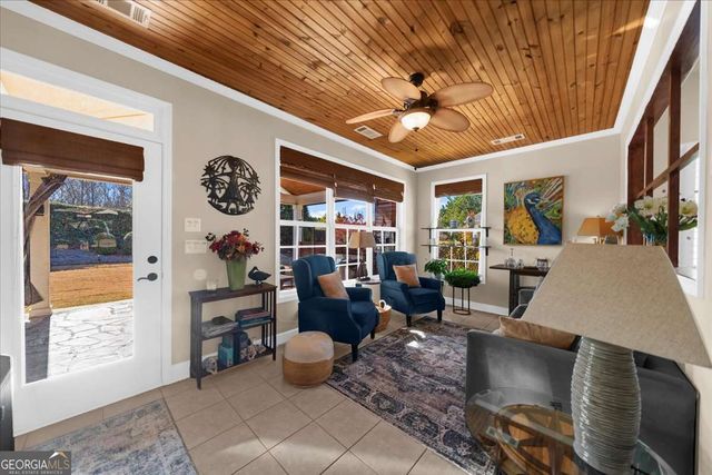 3357 Sweet Plum Trace SW, Gainesville, GA 30504