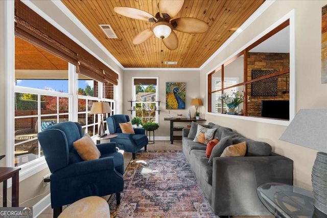 3357 Sweet Plum Trace SW, Gainesville, GA 30504