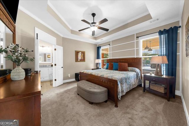 3357 Sweet Plum Trace SW, Gainesville, GA 30504