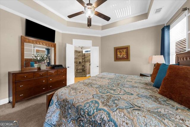 3357 Sweet Plum Trace SW, Gainesville, GA 30504