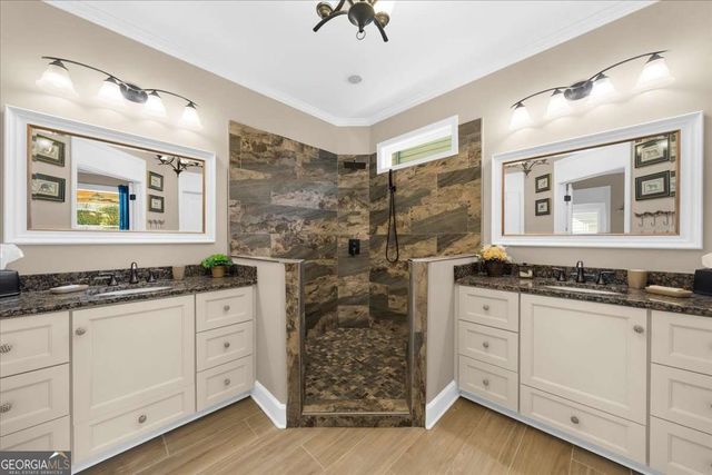 3357 Sweet Plum Trace SW, Gainesville, GA 30504