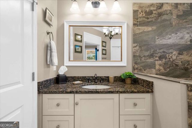 3357 Sweet Plum Trace SW, Gainesville, GA 30504