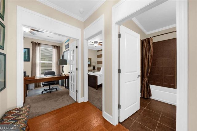 3357 Sweet Plum Trace SW, Gainesville, GA 30504