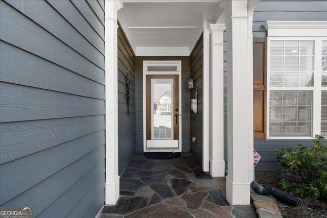 3357 Sweet Plum Trace SW, Gainesville, GA 30504