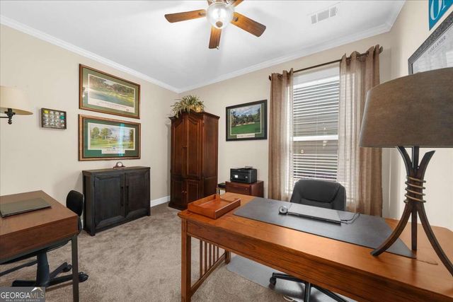 3357 Sweet Plum Trace SW, Gainesville, GA 30504